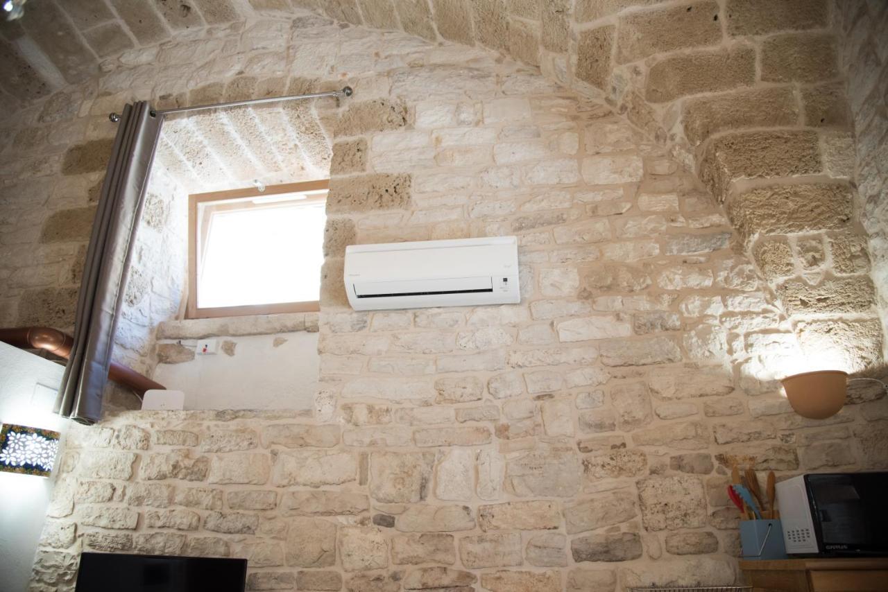 Piazza Duomo - Medieval Puglia'S House جيوفيناتسو المظهر الخارجي الصورة